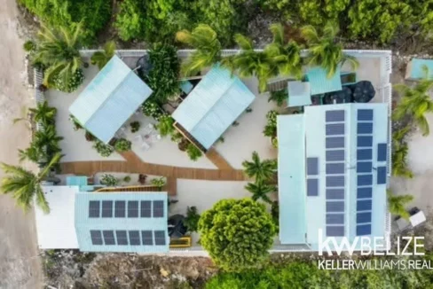 kellerwilliamsbelize-b212608sp-09