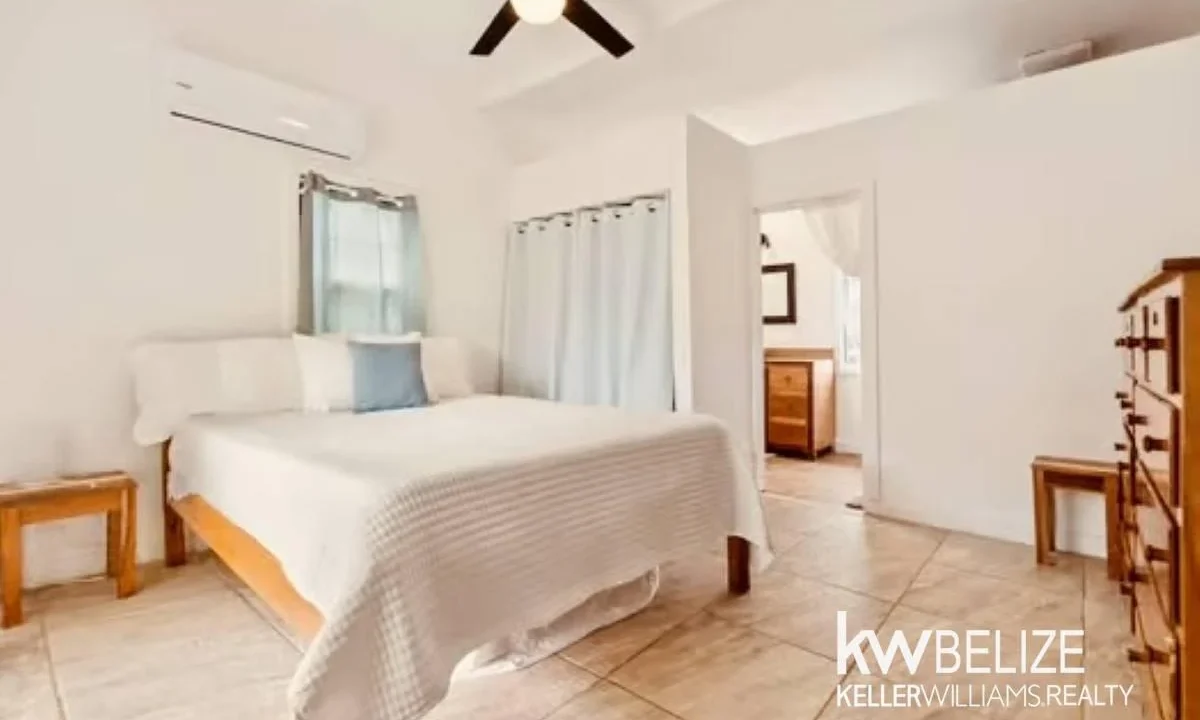 kellerwilliamsbelize-b212608sp-11