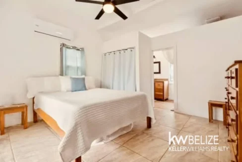 kellerwilliamsbelize-b212608sp-11