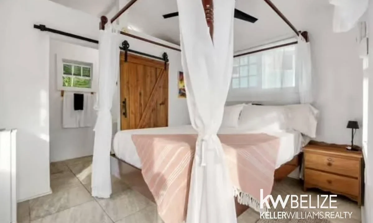 kellerwilliamsbelize-b212608sp-12