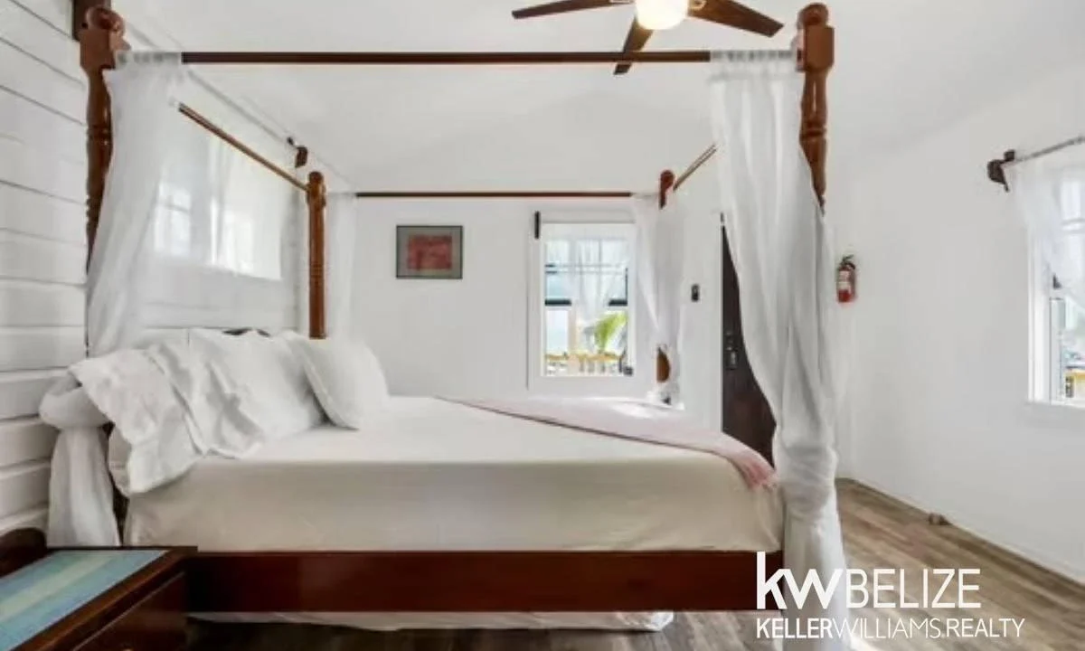 kellerwilliamsbelize-b212608sp-13