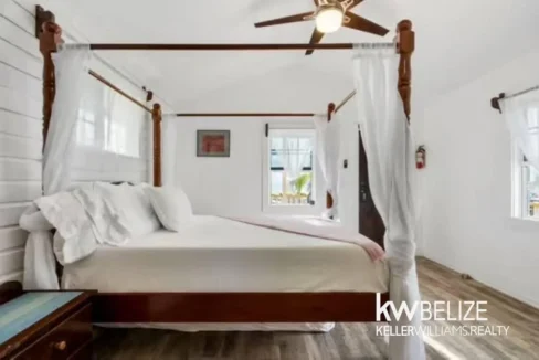 kellerwilliamsbelize-b212608sp-13