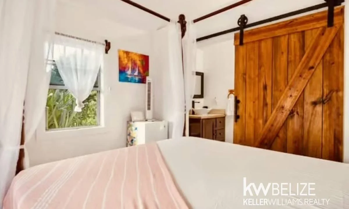 kellerwilliamsbelize-b212608sp-14