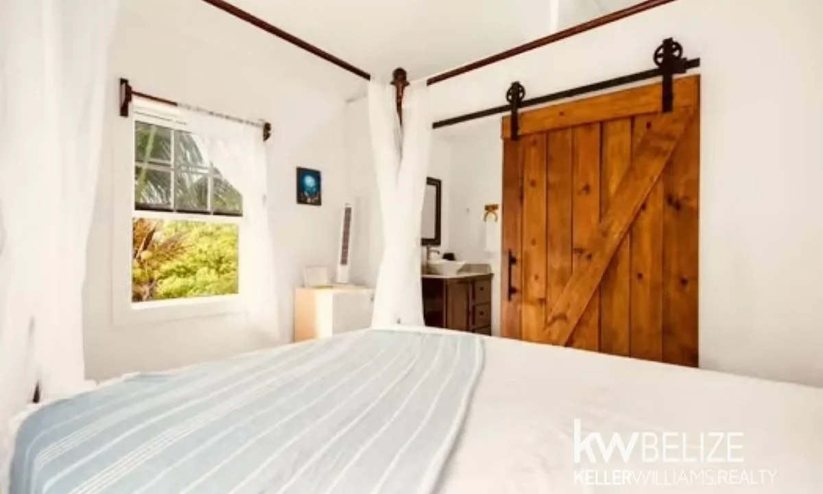 kellerwilliamsbelize-b212608sp-15