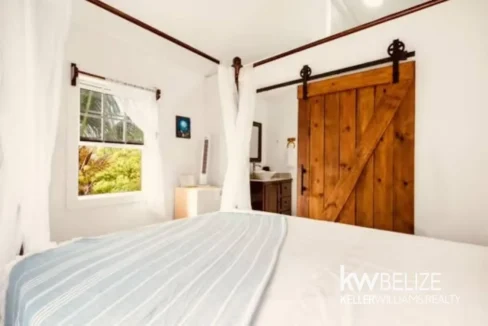 kellerwilliamsbelize-b212608sp-15