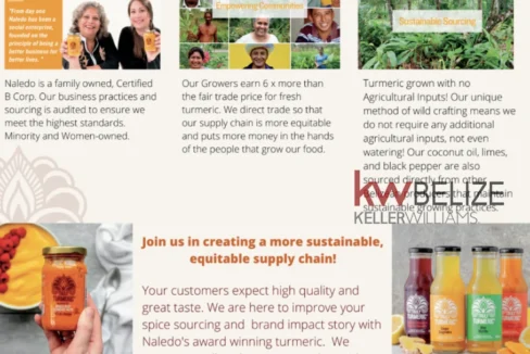 kellerwilliamsbelize-b272412pg-09