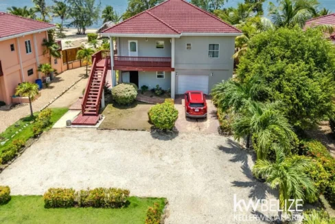 kellerwilliamsbelize-bdh272606h-01