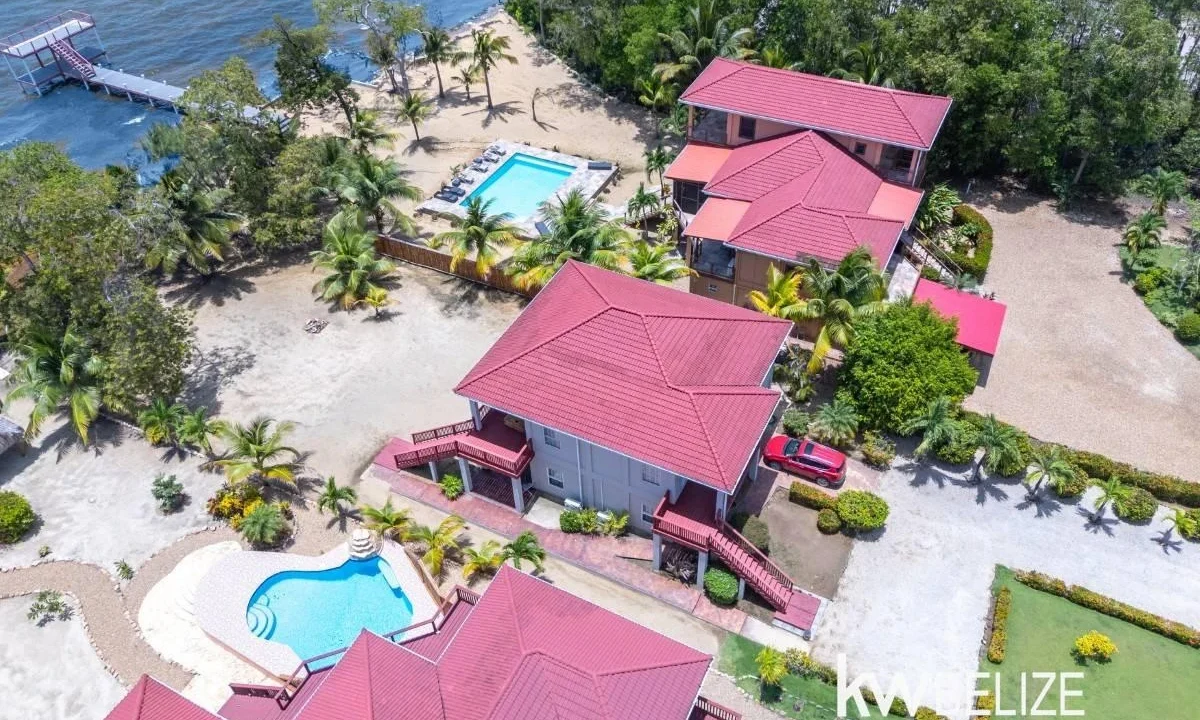 kellerwilliamsbelize-bdh272606h-02