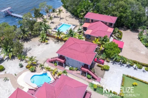 kellerwilliamsbelize-bdh272606h-02