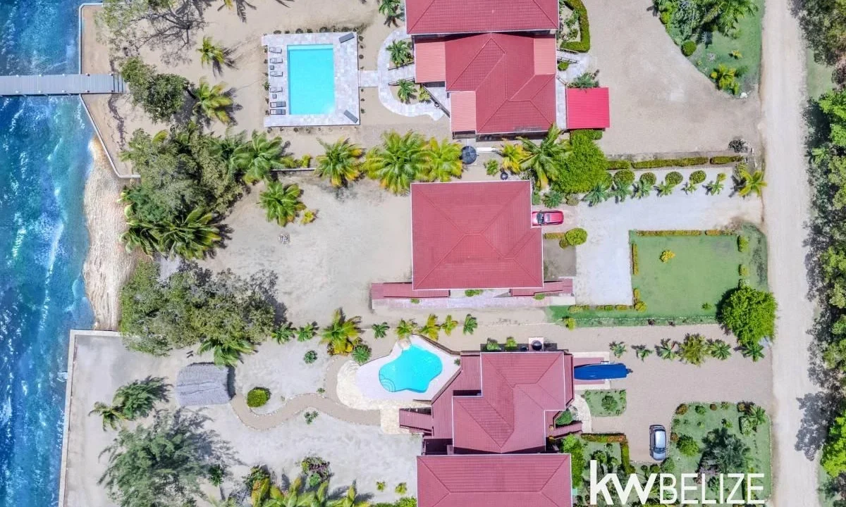 kellerwilliamsbelize-bdh272606h-03