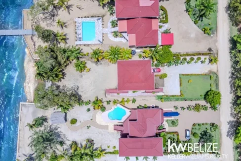 kellerwilliamsbelize-bdh272606h-03