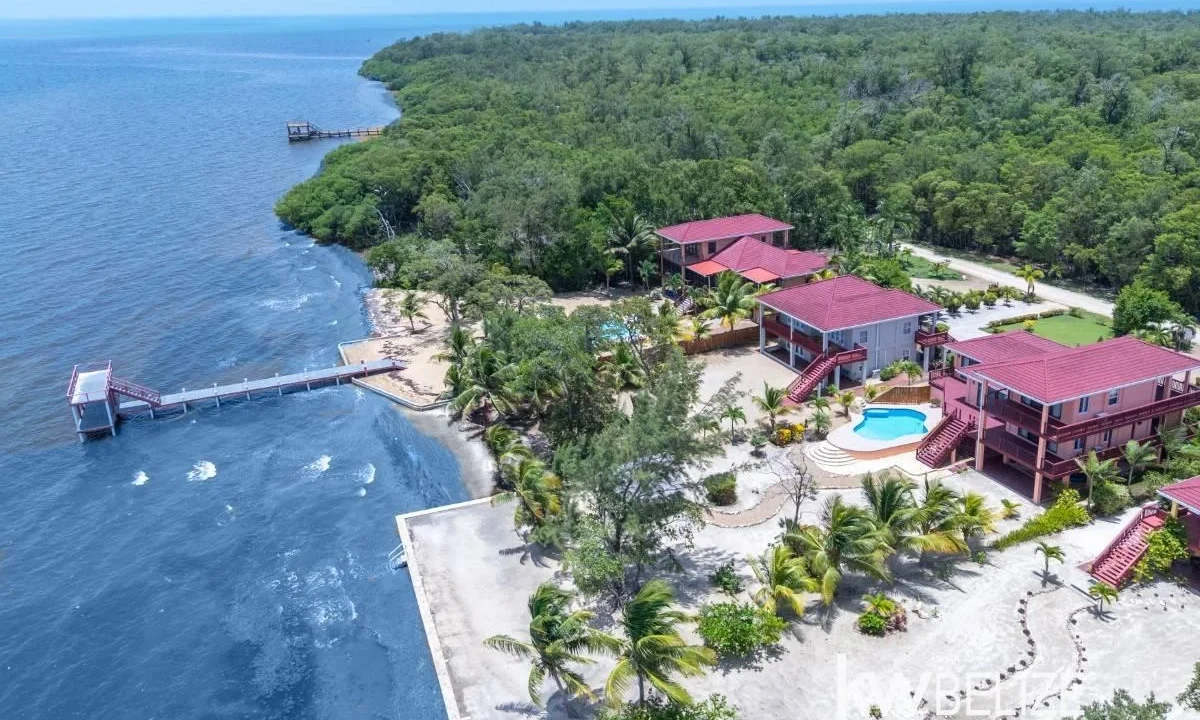 kellerwilliamsbelize-bdh272606h-04