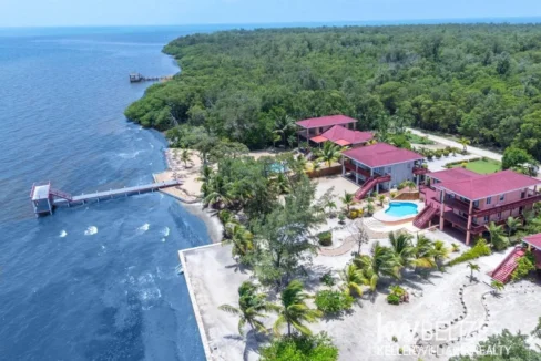 kellerwilliamsbelize-bdh272606h-04