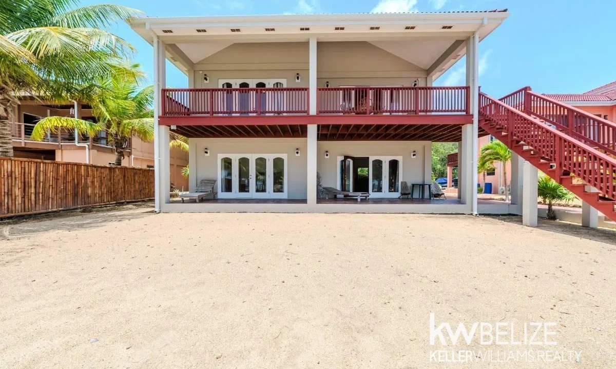 kellerwilliamsbelize-bdh272606h-05