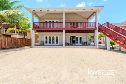 kellerwilliamsbelize-bdh272606h-05