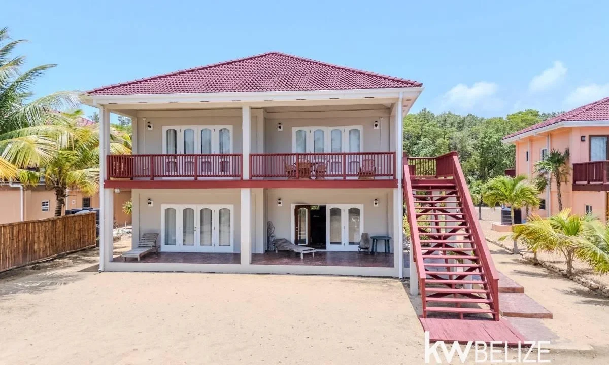 kellerwilliamsbelize-bdh272606h-06
