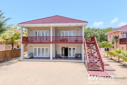 kellerwilliamsbelize-bdh272606h-06