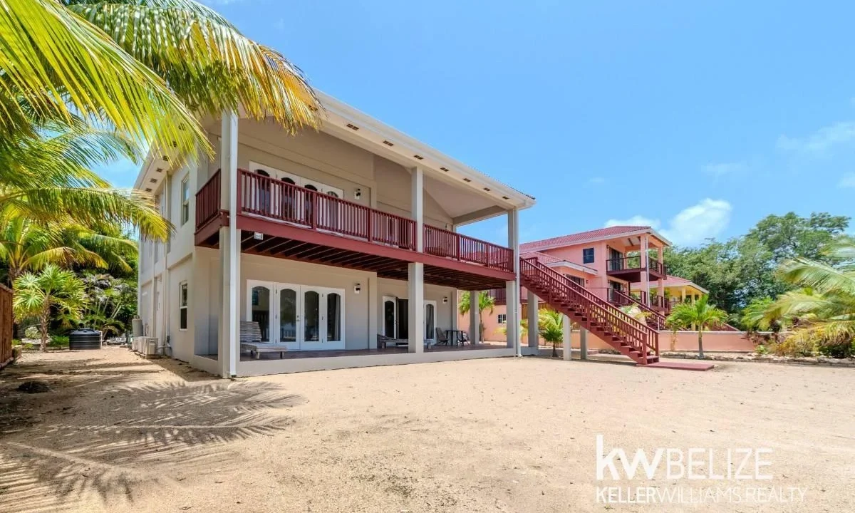 kellerwilliamsbelize-bdh272606h-07