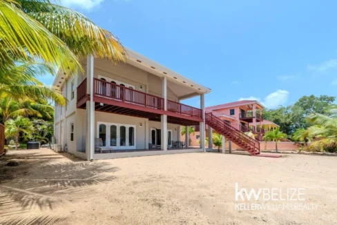 kellerwilliamsbelize-bdh272606h-07