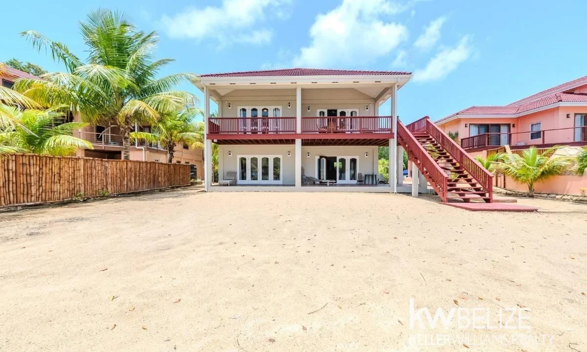 kellerwilliamsbelize-bdh272606h-08