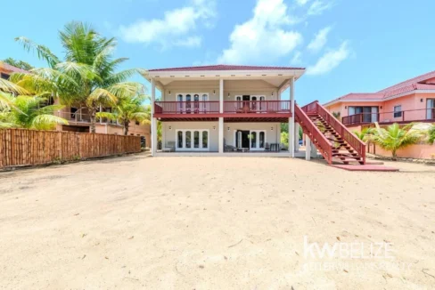 kellerwilliamsbelize-bdh272606h-08