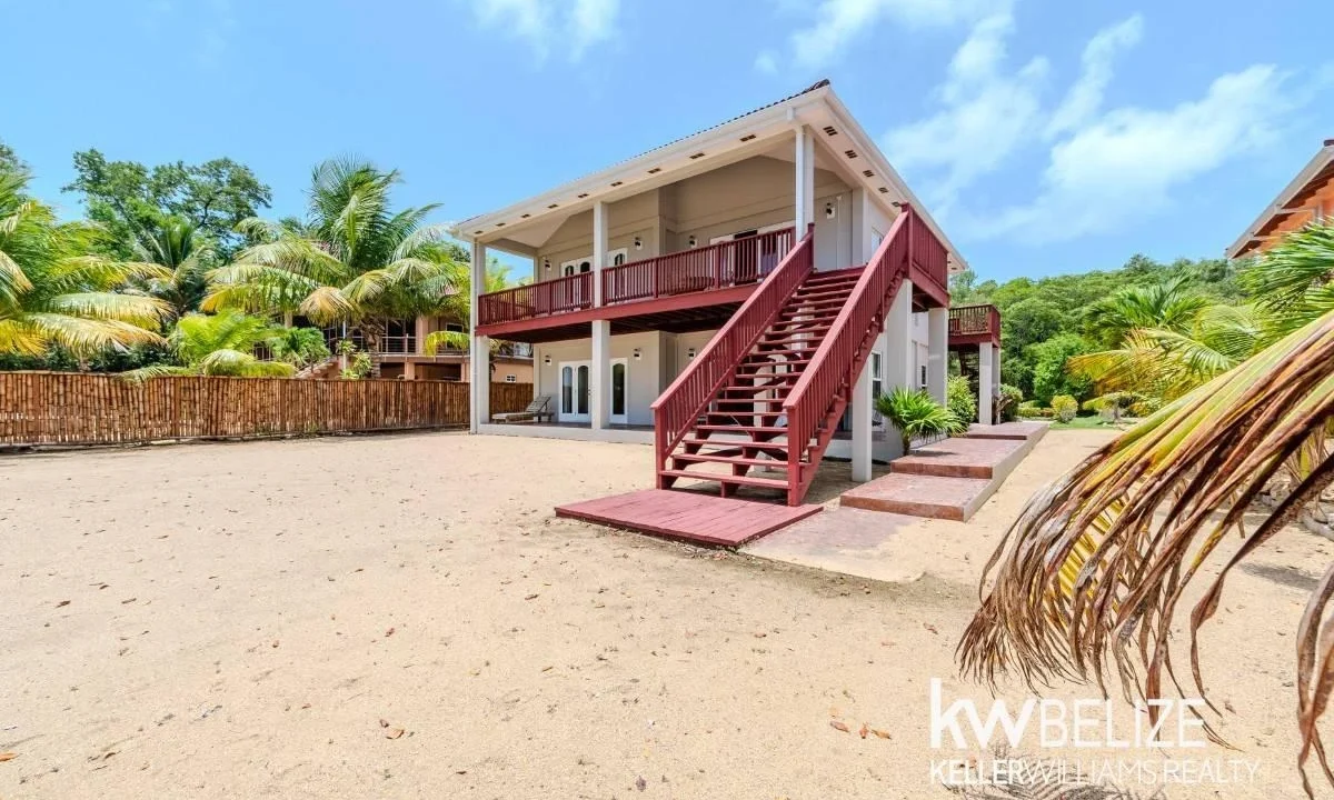 kellerwilliamsbelize-bdh272606h-09