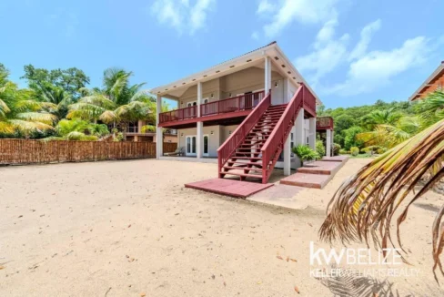 kellerwilliamsbelize-bdh272606h-09