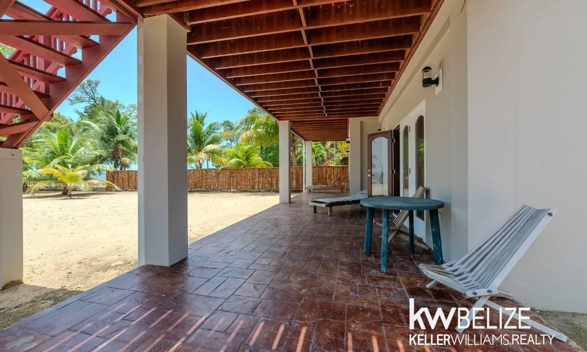kellerwilliamsbelize-bdh272606h-10