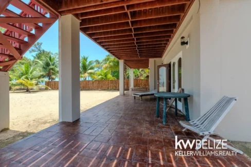 kellerwilliamsbelize-bdh272606h-10