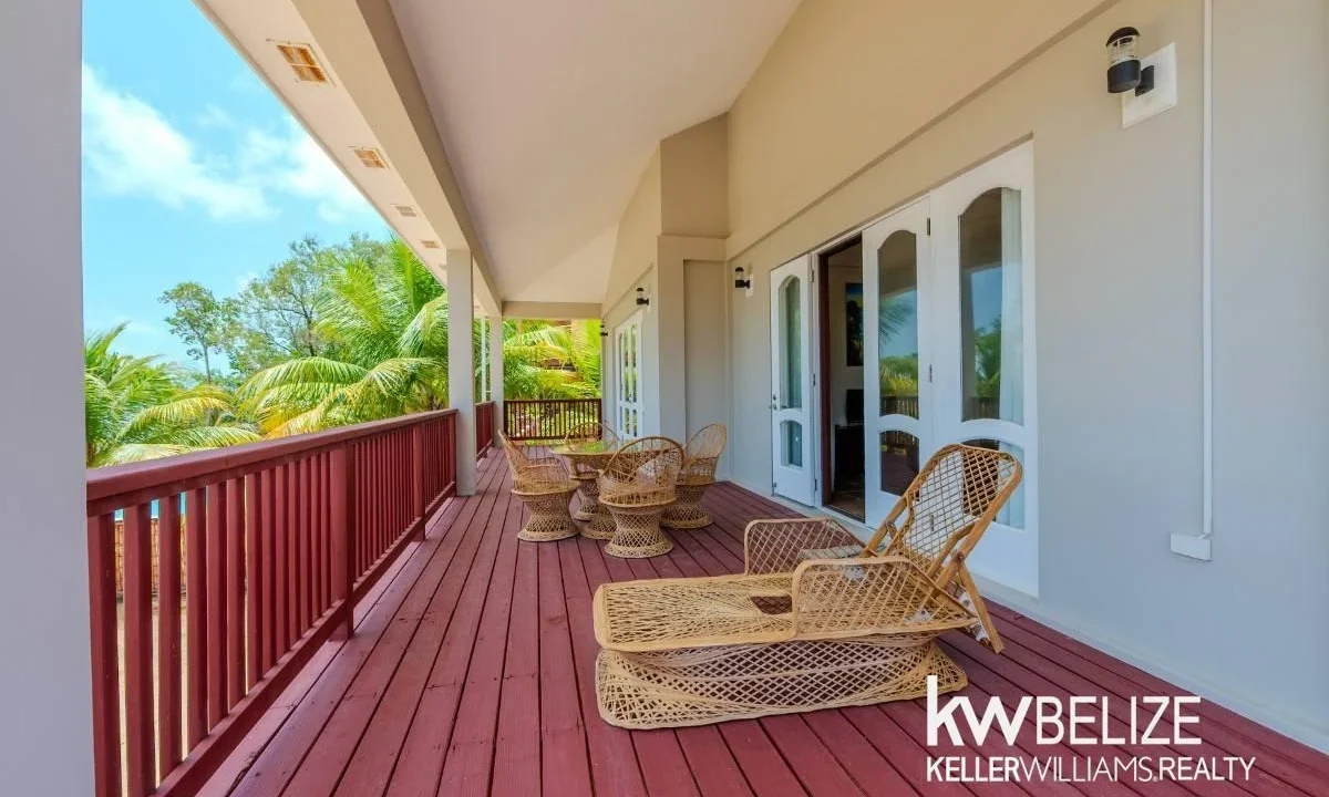kellerwilliamsbelize-bdh272606h-11