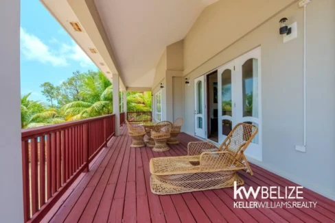 kellerwilliamsbelize-bdh272606h-11