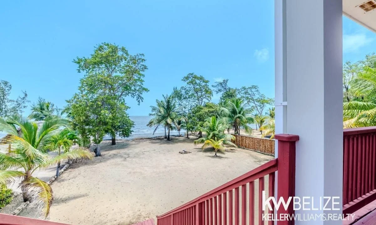 kellerwilliamsbelize-bdh272606h-12