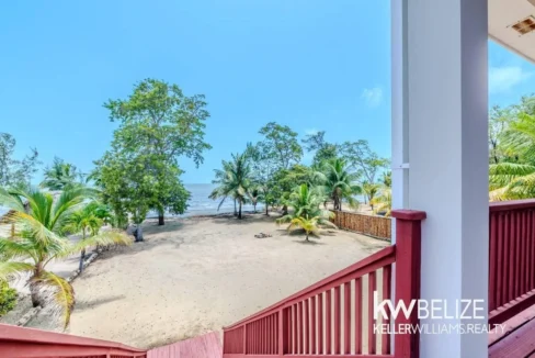 kellerwilliamsbelize-bdh272606h-12