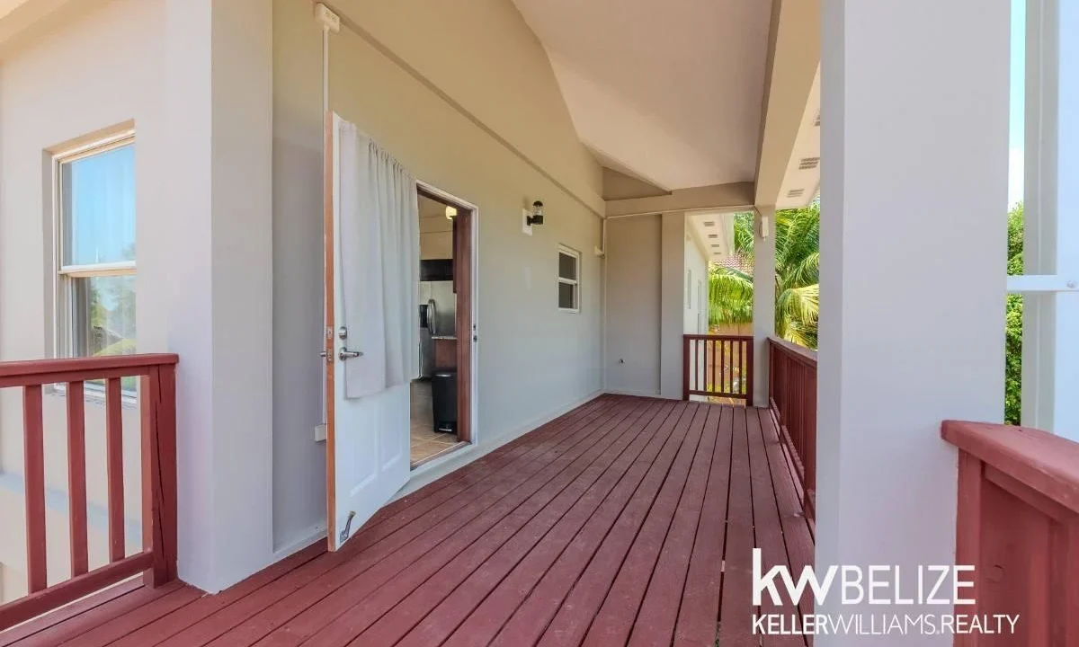 kellerwilliamsbelize-bdh272606h-13