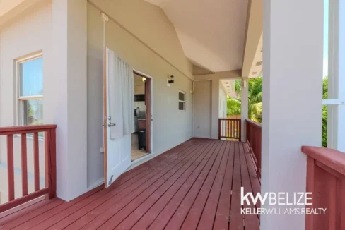 kellerwilliamsbelize-bdh272606h-13