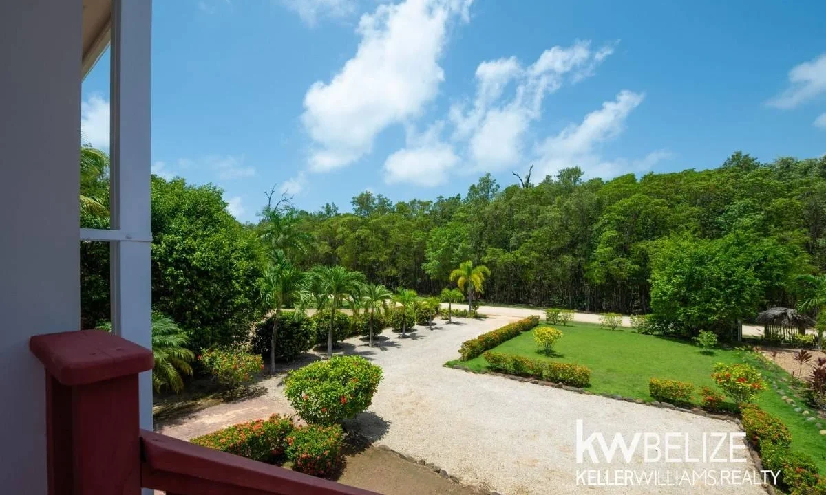 kellerwilliamsbelize-bdh272606h-14
