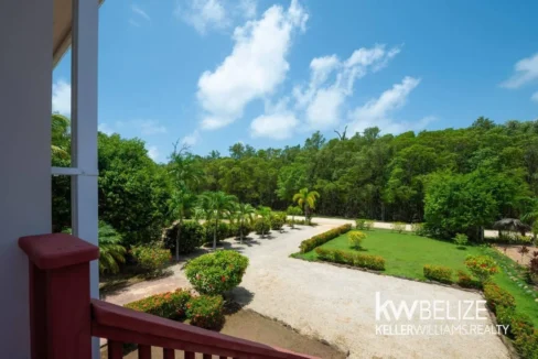 kellerwilliamsbelize-bdh272606h-14