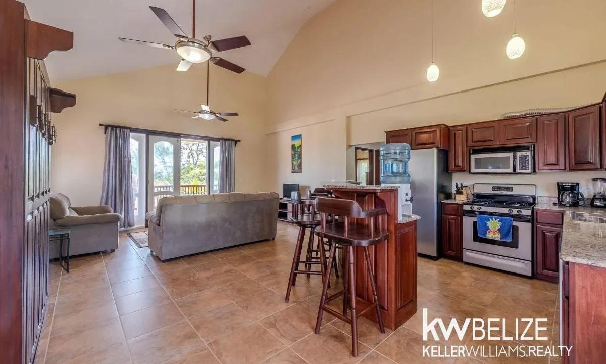 kellerwilliamsbelize-bdh272606h-15