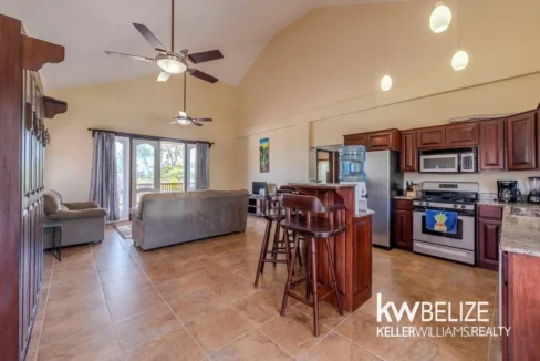 kellerwilliamsbelize-bdh272606h-15