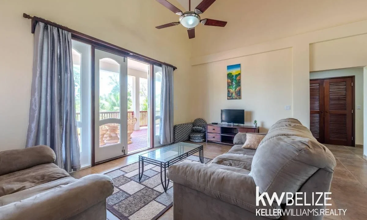 kellerwilliamsbelize-bdh272606h-16