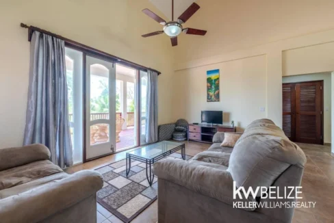 kellerwilliamsbelize-bdh272606h-16
