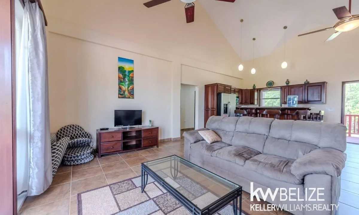 kellerwilliamsbelize-bdh272606h-17