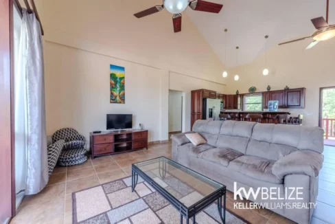 kellerwilliamsbelize-bdh272606h-17