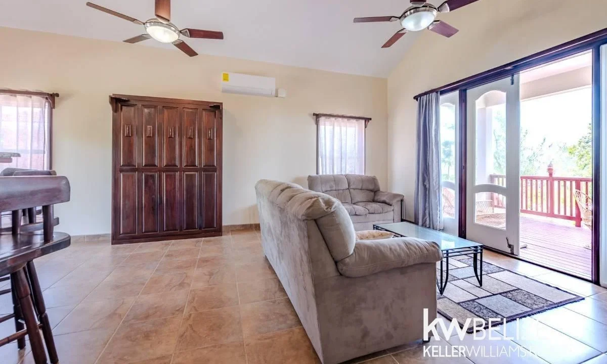 kellerwilliamsbelize-bdh272606h-18