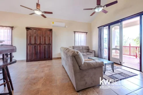 kellerwilliamsbelize-bdh272606h-18