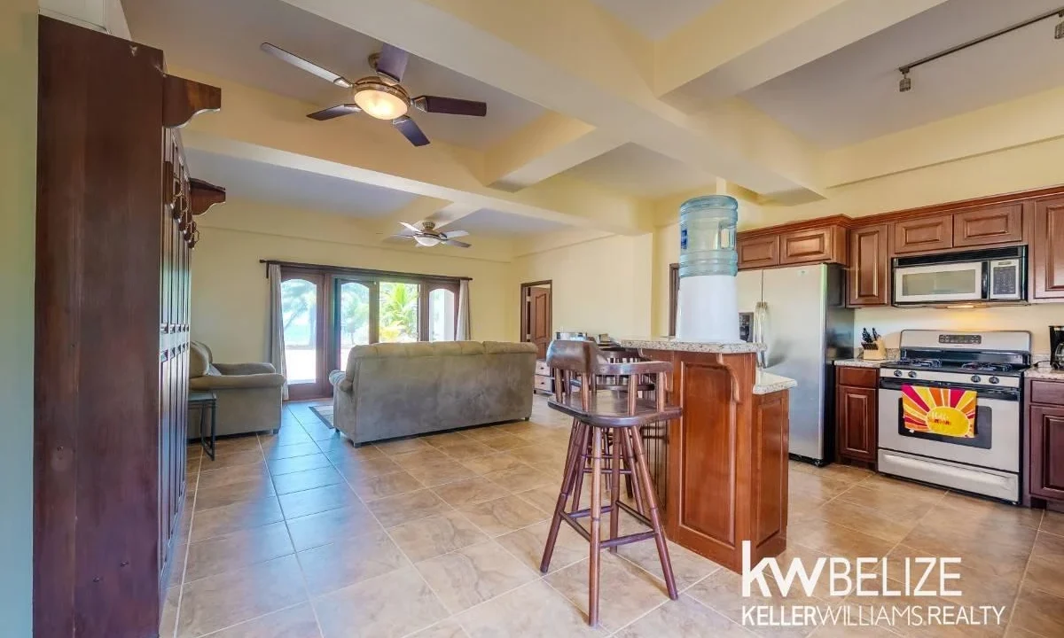 kellerwilliamsbelize-bdh272606h-19