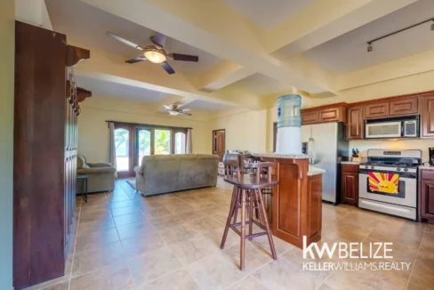 kellerwilliamsbelize-bdh272606h-19
