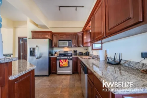kellerwilliamsbelize-bdh272606h-20