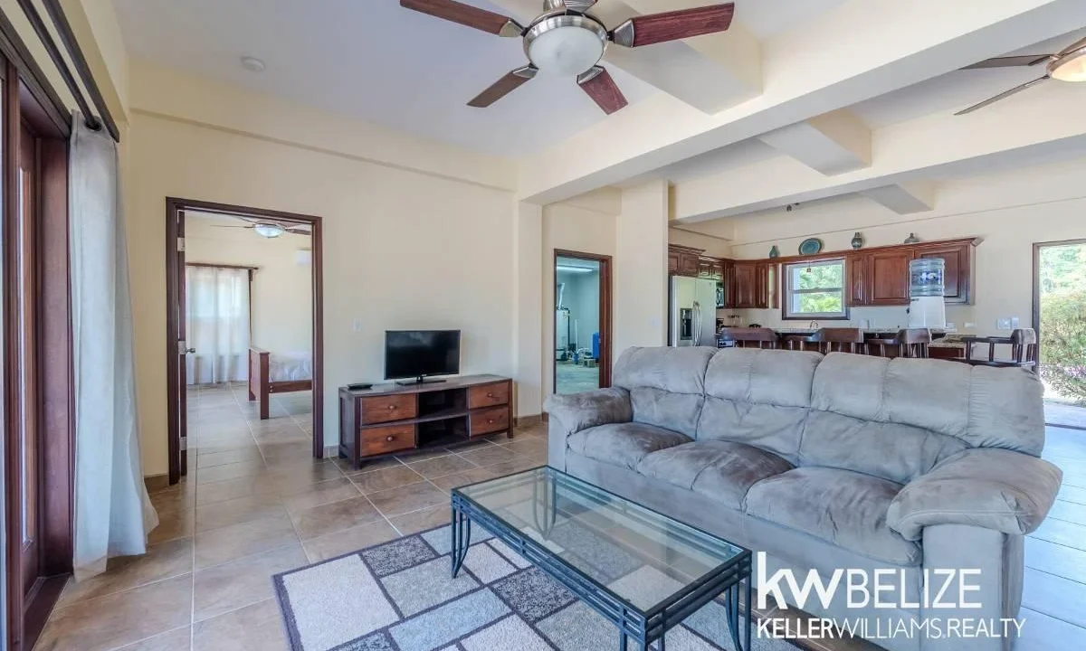kellerwilliamsbelize-bdh272606h-21