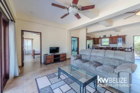kellerwilliamsbelize-bdh272606h-21